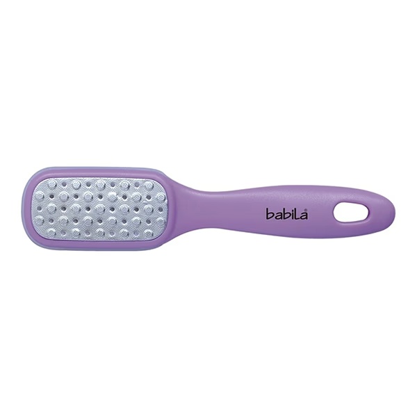 Babila Set Of 4 Tools-Pc-V022 1's 1 3345-babila-set-of-4-tools-pc-v022-1-s-1.jpg