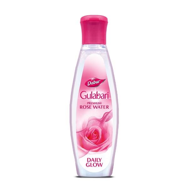 Dabur Gulabari Premium Rose Water 59 ml 1 3346-dabur-gulabari-premium-rose-water-59-ml-1.jpg