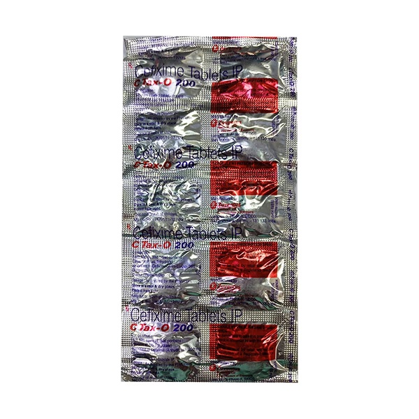 C Tax O 200mg Tablet 10'S 1 3348-c-tax-o-200mg-tablet-10-s-1.jpg