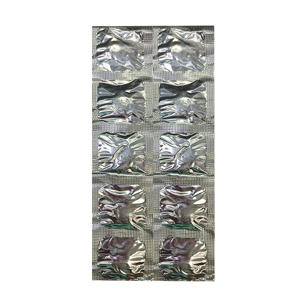 3348-c-tax-o-200mg-tablet-10-s-1.jpg