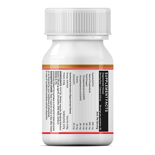 3349-inlife-krill-oil-phospholipid-capsules-30-s-1.jpg