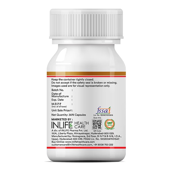 3349-inlife-krill-oil-phospholipid-capsules-30-s-1.jpg