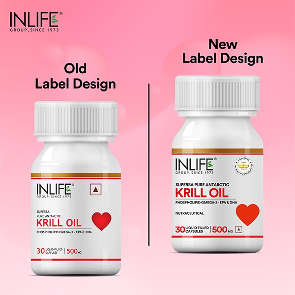 3349-inlife-krill-oil-phospholipid-capsules-30-s-1.jpg