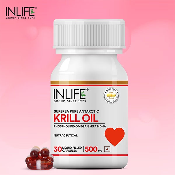 3349-inlife-krill-oil-phospholipid-capsules-30-s-1.jpg