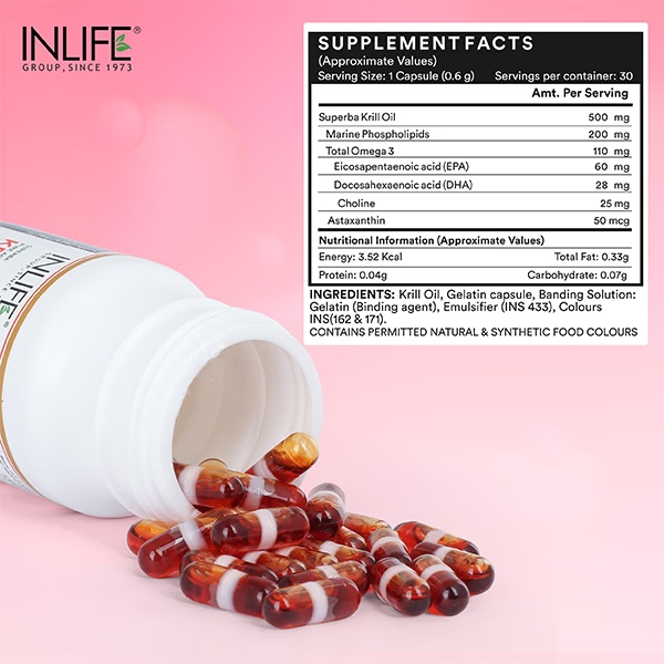 3349-inlife-krill-oil-phospholipid-capsules-30-s-1.jpg