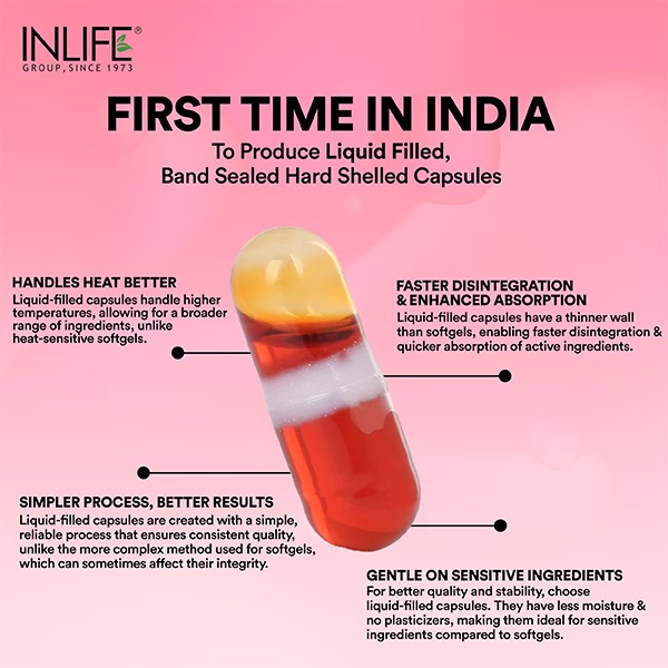 3349-inlife-krill-oil-phospholipid-capsules-30-s-1.jpg