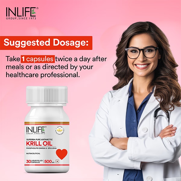 3349-inlife-krill-oil-phospholipid-capsules-30-s-1.jpg