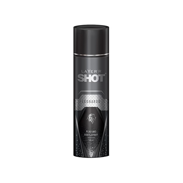Layer'r Shot - Leonardo 120 ml 1 336-layer-r-shot-leonardo-120-ml-1.jpg