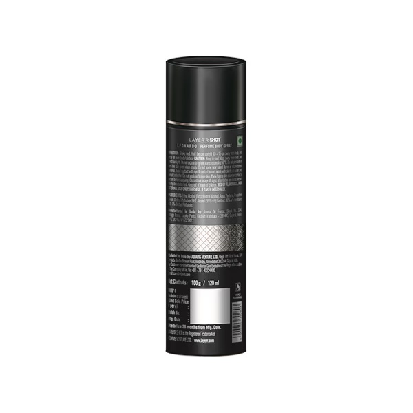 336-layer-r-shot-leonardo-120-ml-1.jpg