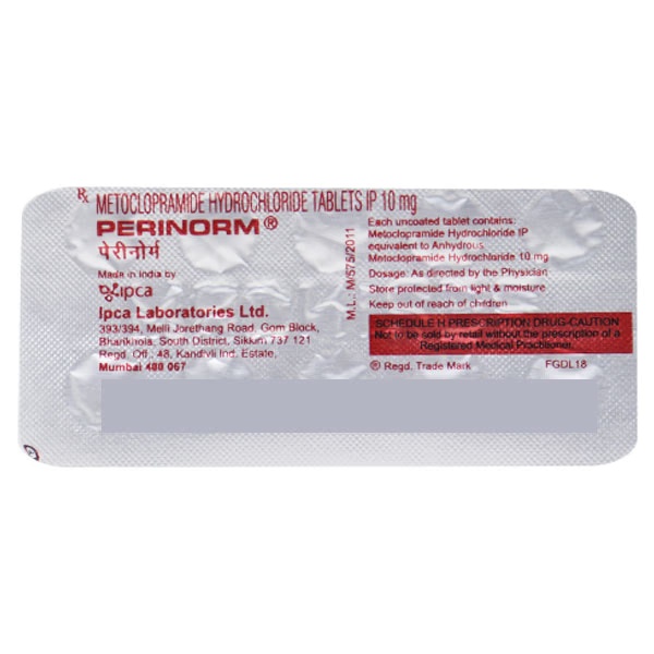 Perinorm Tablet 10'S 1 3360-perinorm-tablet-10-s-1.jpg