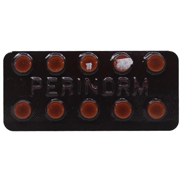 3360-perinorm-tablet-10-s-1.jpg