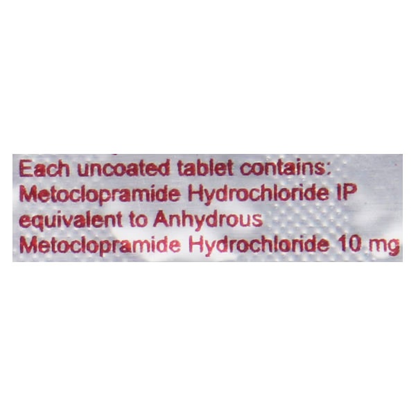 3360-perinorm-tablet-10-s-1.jpg