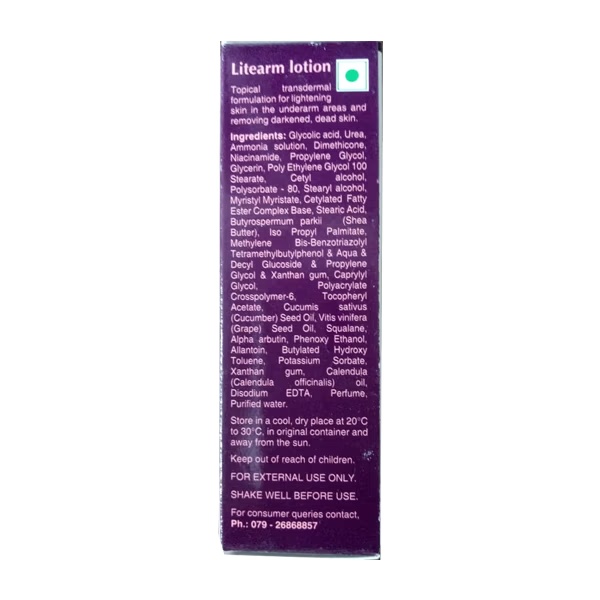 3364-litearm-lotion-30gm-1.jpg