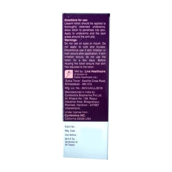 3364-litearm-lotion-30gm-1.jpg