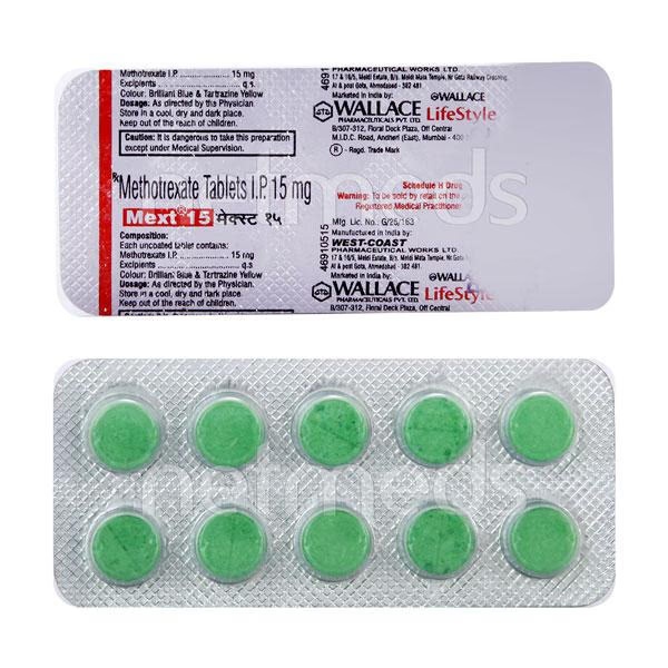 Mext 15mg Tablet 10'S 1 3370-mext-15mg-tablet-10-s-1.jpg