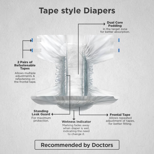 3371-friends-adult-diaper-easy-xl-10-s-1.jpg