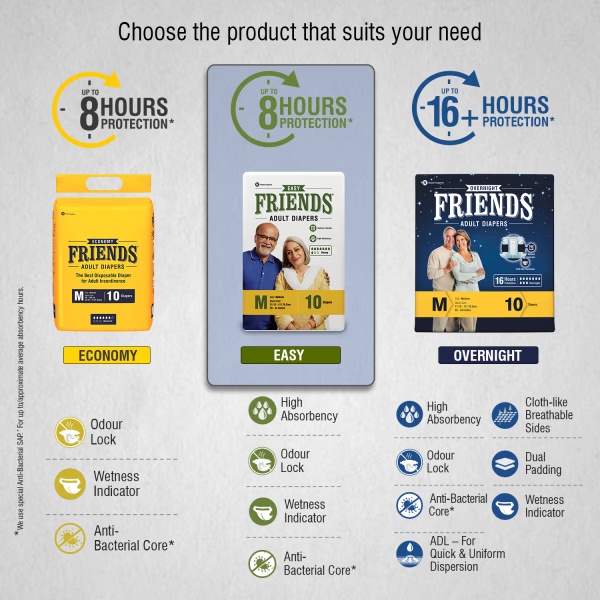 3371-friends-adult-diaper-easy-xl-10-s-1.jpg