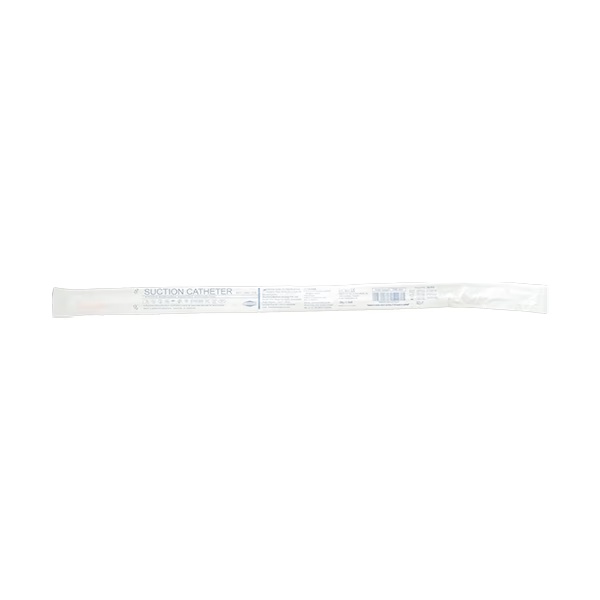 Sterimed Suction Catheter Plain (SMD 700P) (FG - 12) 1 3382-sterimed-suction-catheter-plain-smd-700p-fg-12–1.jpg