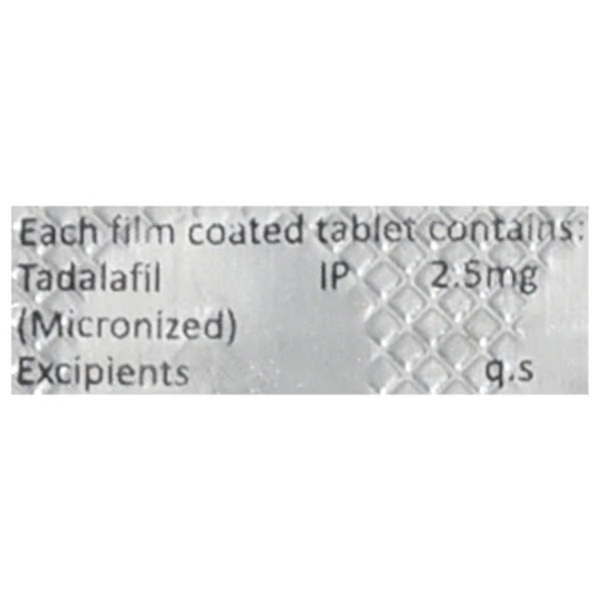 3387-efil-2-5mg-tablet-10-s-1.jpg