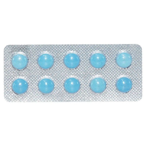 3387-efil-2-5mg-tablet-10-s-1.jpg