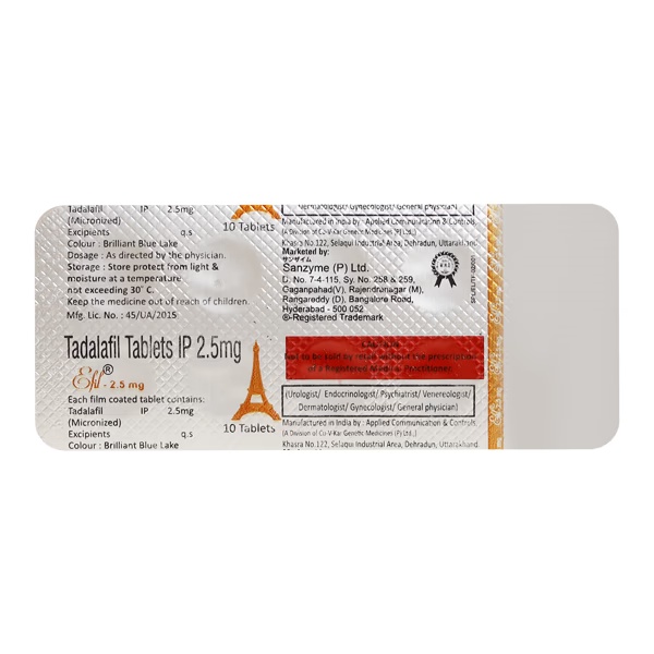 3387-efil-2-5mg-tablet-10-s-1.jpg