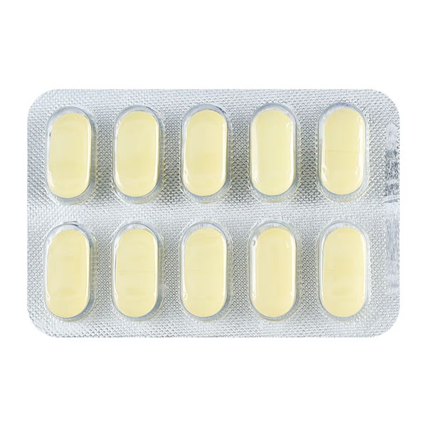 3389-glucodac-m-25-tablet-10-s-1.jpg