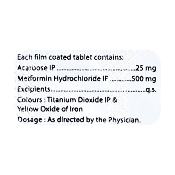 3389-glucodac-m-25-tablet-10-s-1.jpg