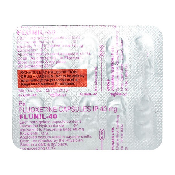 3394-flunil-40mg-capsule-10-s-1.jpg
