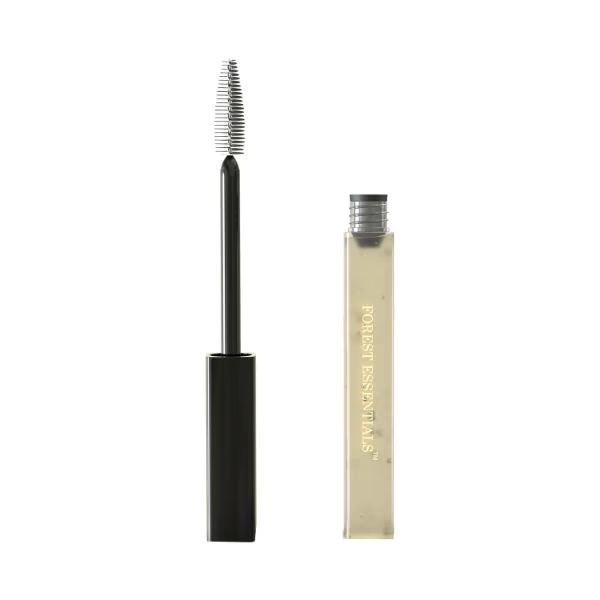 Forest Essentials Nayantara Clear Lash & Brow Serum 8.5ml