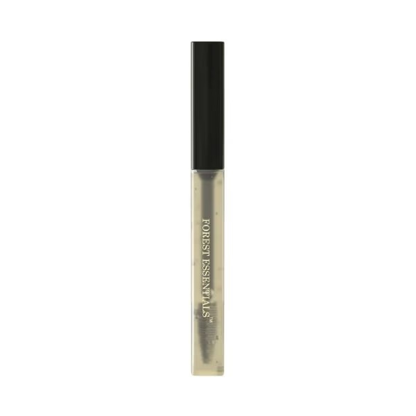 Forest Essentials Nayantara Clear Lash & Brow Serum 8.5ml