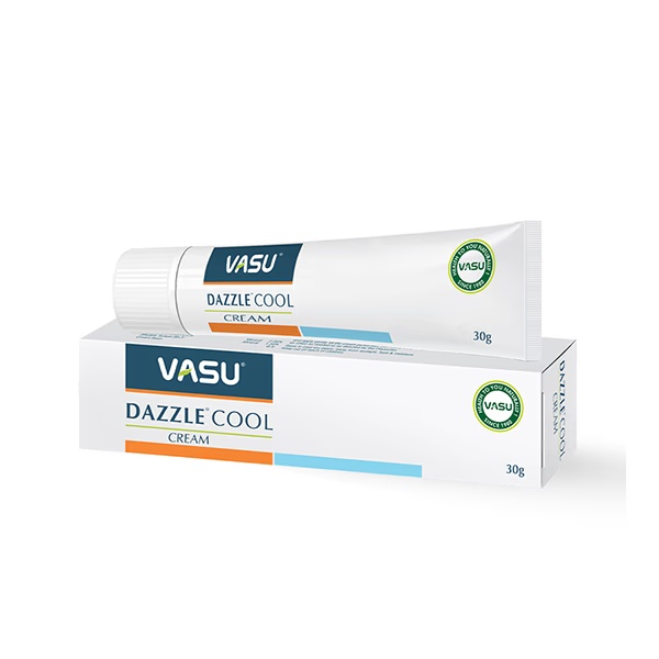 Vasu Dazzle Cool Cream 30 gm 1 3398-vasu-dazzle-cool-cream-30-gm-1.jpg