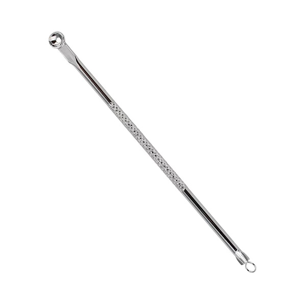Beautiliss Professional Black head remover round 1's