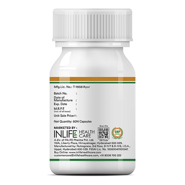 3401-inlife-neem-seed-oil-capsules-60-s-1.jpg