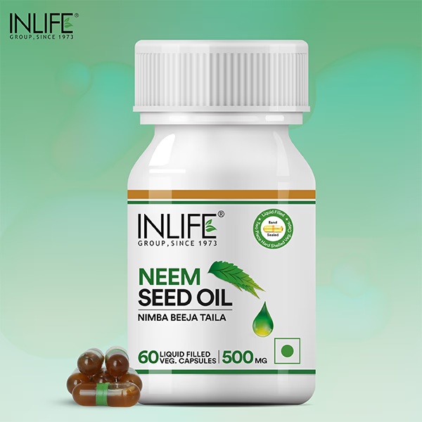 3401-inlife-neem-seed-oil-capsules-60-s-1.jpg
