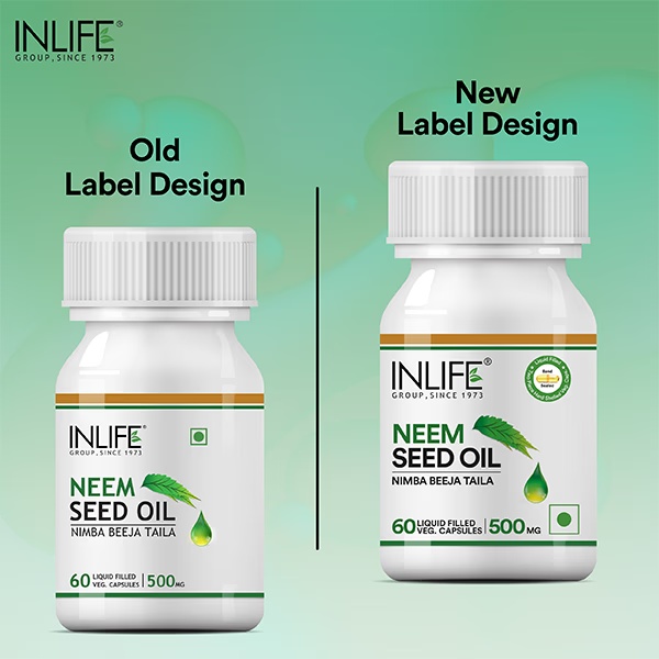 3401-inlife-neem-seed-oil-capsules-60-s-1.jpg