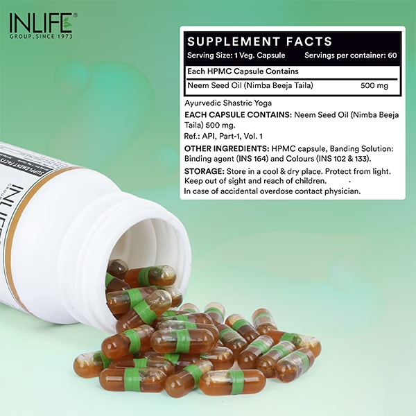 3401-inlife-neem-seed-oil-capsules-60-s-1.jpg