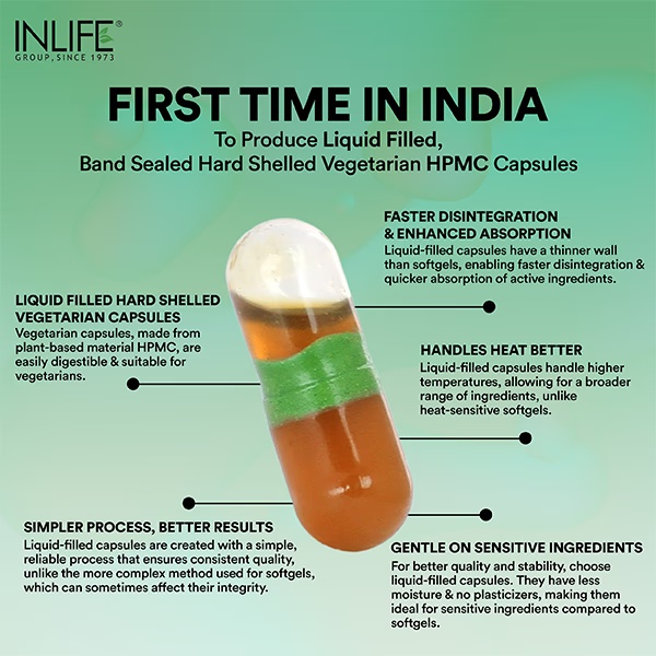 3401-inlife-neem-seed-oil-capsules-60-s-1.jpg