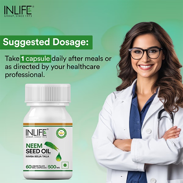 3401-inlife-neem-seed-oil-capsules-60-s-1.jpg