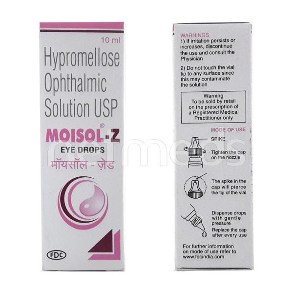 Moisol Z Eye Drops 10ml 1 3402-moisol-z-eye-drops-10ml-1.jpg