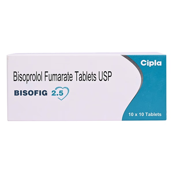 BISOFIG 2.5 Tablet 10's 1 3404-bisofig-2-5-tablet-10-s-1.jpg