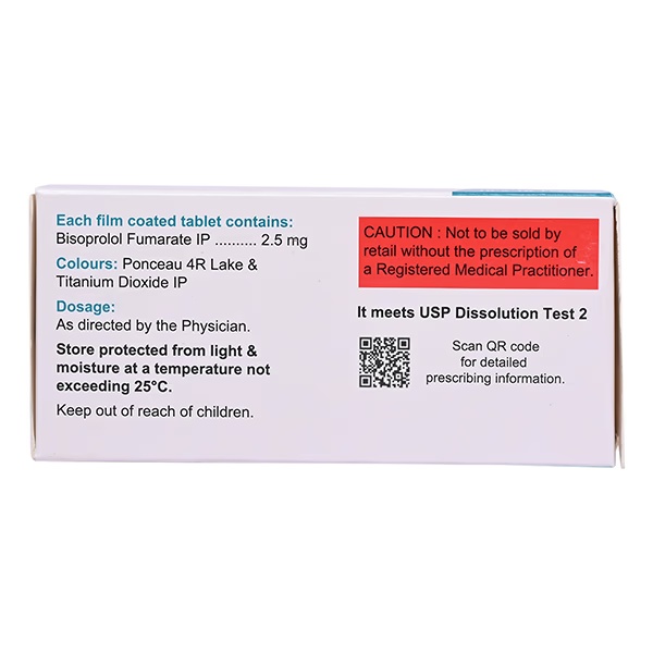 3404-bisofig-2-5-tablet-10-s-1.jpg