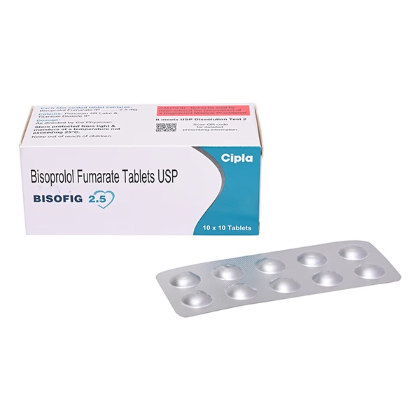 3404-bisofig-2-5-tablet-10-s-1.jpg