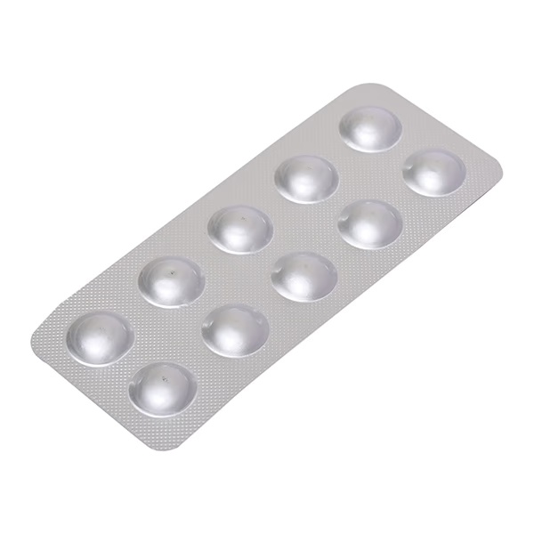 3404-bisofig-2-5-tablet-10-s-1.jpg