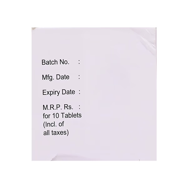 3404-bisofig-2-5-tablet-10-s-1.jpg