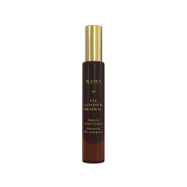 Kama Ayurveda Eye Contour Renewal 10 ml 1 3408-kama-ayurveda-eye-contour-renewal-10-ml-1.jpg