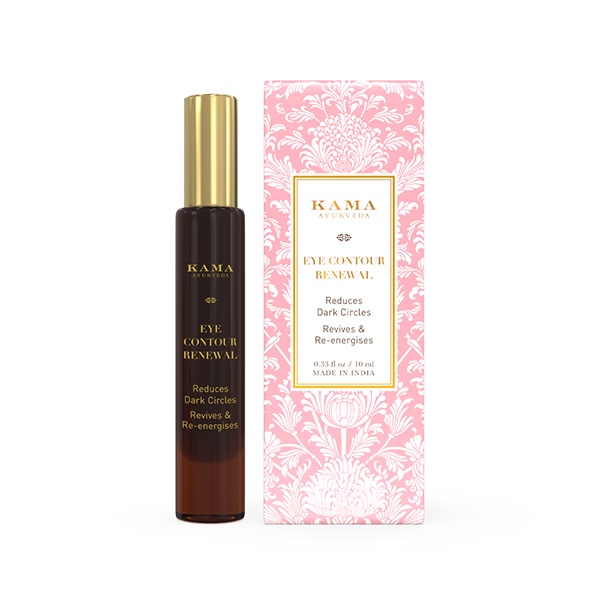 3408-kama-ayurveda-eye-contour-renewal-10-ml-1.jpg