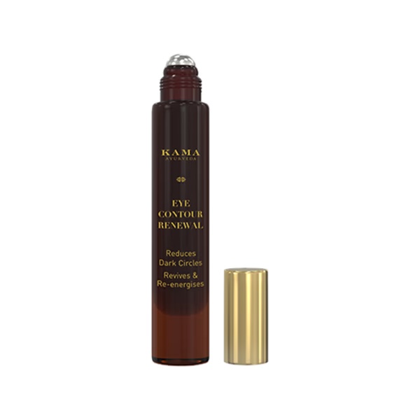 3408-kama-ayurveda-eye-contour-renewal-10-ml-1.jpg