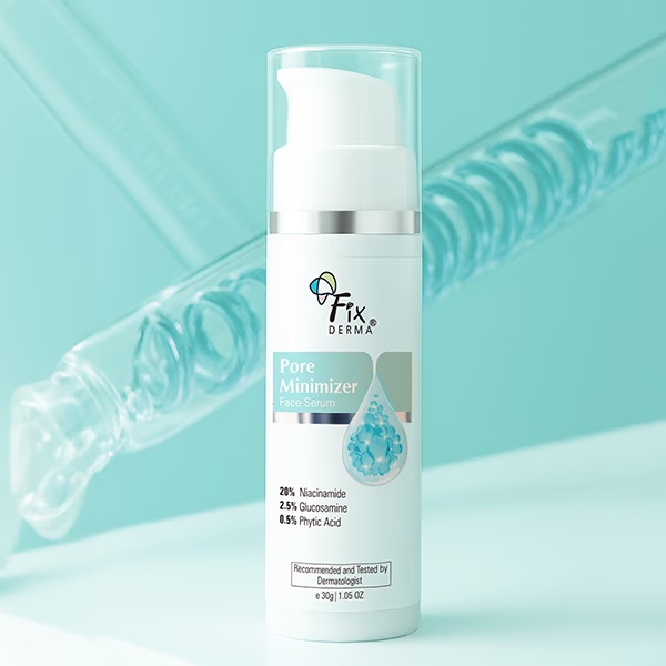 3413-fixderma-20-niacinamide-serum-for-face-with-2-5-glucosamine-and-hyaluronic-acid-serum-men-and-women-30-gm-1.jpg