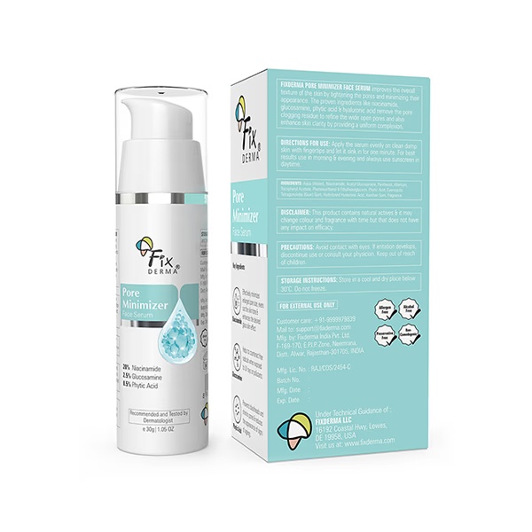 3413-fixderma-20-niacinamide-serum-for-face-with-2-5-glucosamine-and-hyaluronic-acid-serum-men-and-women-30-gm-1.jpg