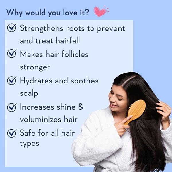 3416-wishcare-multi-peptide-rice-water-anti-hairfall-shampoo-rosemary-capilia-longa-ha-and-caffeine-250-ml-1.jpg